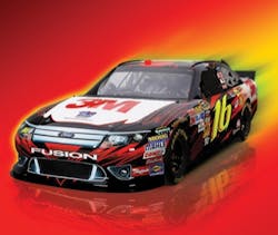 Pennwell web 400 337 Pennwell web 400 337