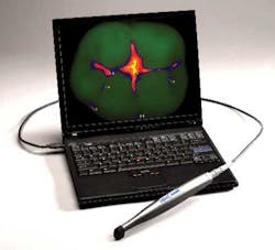 Pennwell web 400 363 Pennwell web 400 363