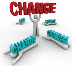 Pennwell web 400 367 Pennwell web 400 367