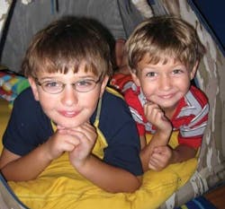 Pennwell web 400 373 Pennwell web 400 373