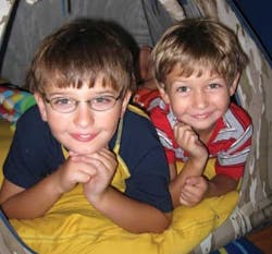 Pennwell web 400 373 Pennwell web 400 373