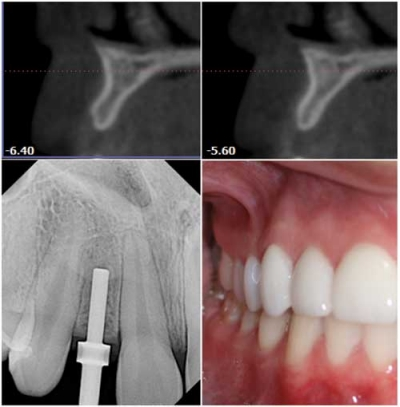 Pennwell web 400 407