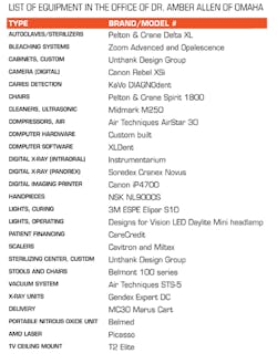 Pennwell web 400 527 Pennwell web 400 527