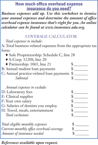 Pennwell web 400 593