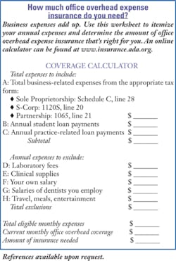 Pennwell web 400 593 Pennwell web 400 593