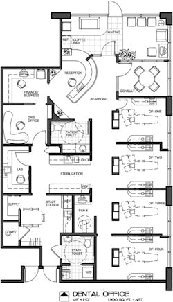 Pennwell web 400 697 Pennwell web 400 697