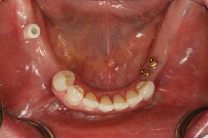 Pennwell web 401 267