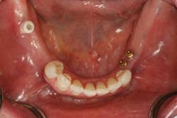 Pennwell web 401 267 Pennwell web 401 267