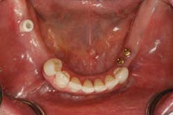 Pennwell web 401 267 Pennwell web 401 267