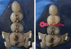 Pennwell web 440 307 Pennwell web 440 307