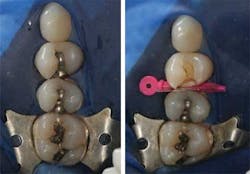 Pennwell web 440 307 Pennwell web 440 307