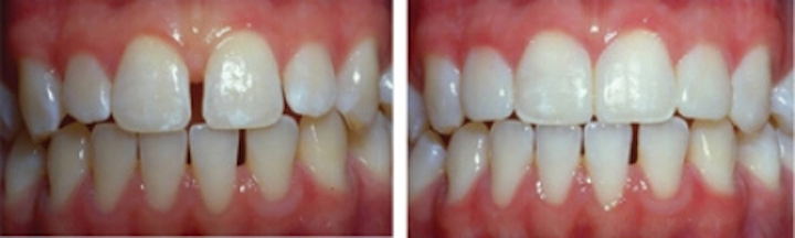 Pennwell web 450 135