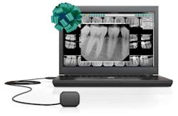 Pennwell web 450 296 Pennwell web 450 296