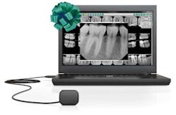 Pennwell web 450 296 Pennwell web 450 296