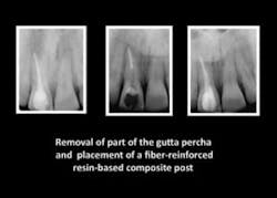 Pennwell web 450 323 Pennwell web 450 323