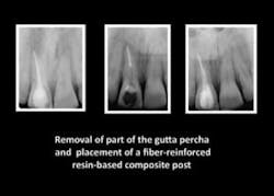 Pennwell web 450 323 Pennwell web 450 323