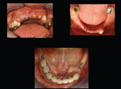 Pennwell web 450 330 Pennwell web 450 330