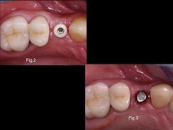 Pennwell web 450 338 Pennwell web 450 338