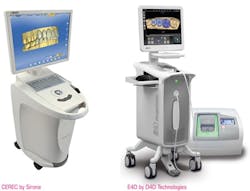 Pennwell web 450 343 Pennwell web 450 343