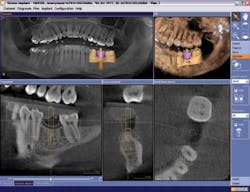 Pennwell web 450 345 Pennwell web 450 345