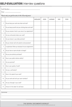 Pennwell web 450 668 Pennwell web 450 668