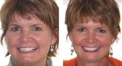 Pennwell web 475 261 Pennwell web 475 261