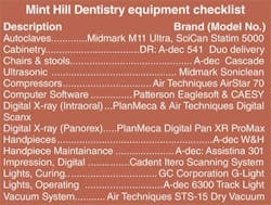 Pennwell web 475 360 Pennwell web 475 360