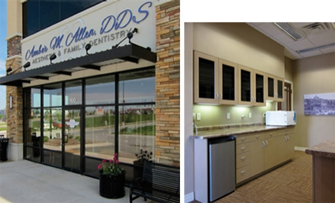 Pennwell web 480 292