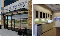 Pennwell web 480 292 Pennwell web 480 292