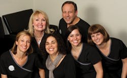 Pennwell web 500 308 Pennwell web 500 308