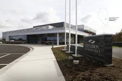 Pennwell web 500 333 Pennwell web 500 333