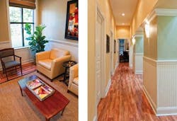 Pennwell web 500 342 Pennwell web 500 342