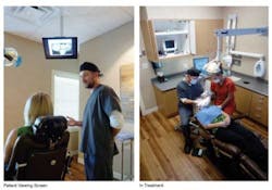 Pennwell web 500 350 Pennwell web 500 350