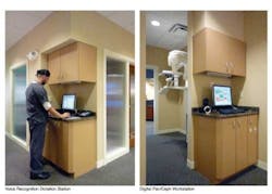 Pennwell web 500 358 Pennwell web 500 358