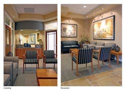 Pennwell web 500 363 Pennwell web 500 363