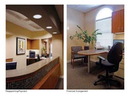 Pennwell web 500 367 Pennwell web 500 367