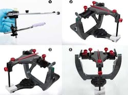 Pennwell web 500 371 Pennwell web 500 371