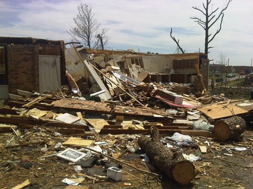 Pennwell web 500 375