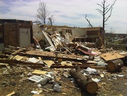 Pennwell web 500 375 Pennwell web 500 375