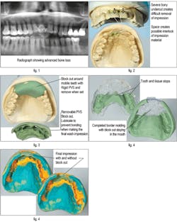 Pennwell web 530 663 Pennwell web 530 663