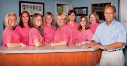 Pennwell web 550 289 Pennwell web 550 289