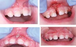 Pennwell web 550 344 Pennwell web 550 344