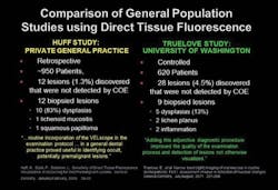 Pennwell web 550 376 Pennwell web 550 376