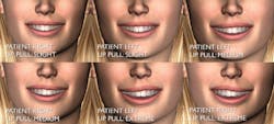 Pennwell web 580 261 Pennwell web 580 261