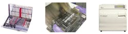 Pennwell web 600 160 Pennwell web 600 160