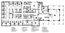 Pennwell web 600 310 Pennwell web 600 310