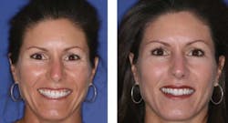 Pennwell web 600 325 Pennwell web 600 325