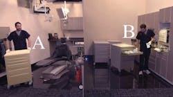 Pennwell web 600 335 Pennwell web 600 335