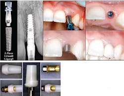 Pennwell web 600 465 Pennwell web 600 465