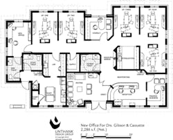 Pennwell web 600 485 Pennwell web 600 485